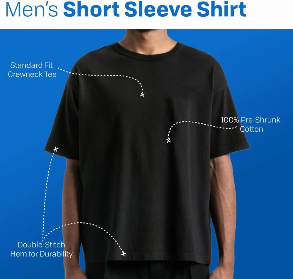 Sportsbike Race Speed Demon Natural Men's Crew Neck Short Sleeve Tee-XXL