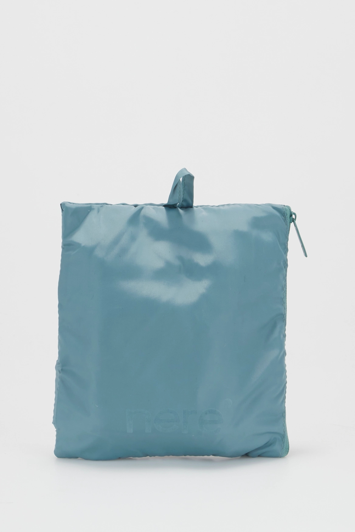 Stori 3 Pack Packing Cube