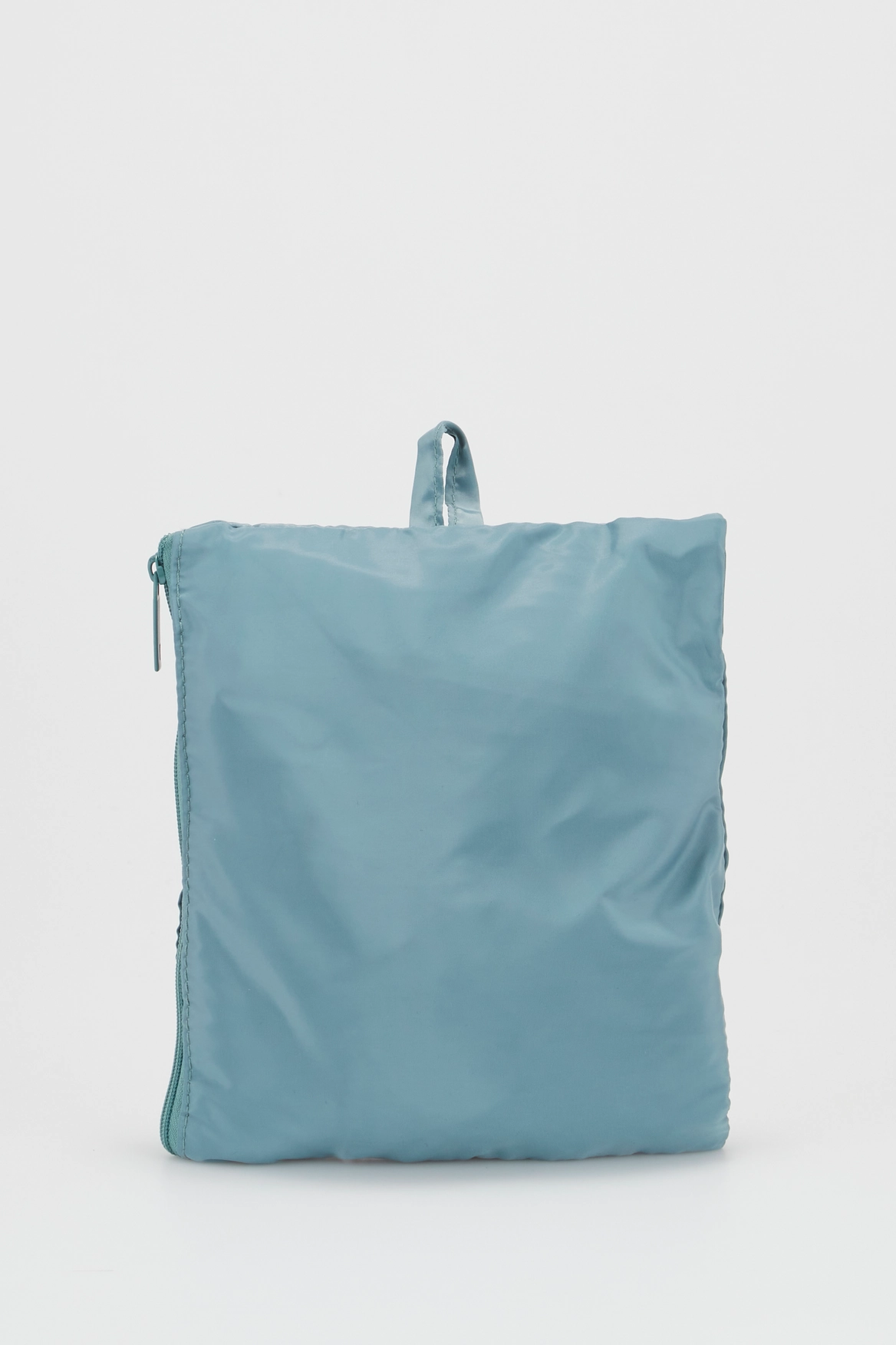 Stori 3 Pack Packing Cube