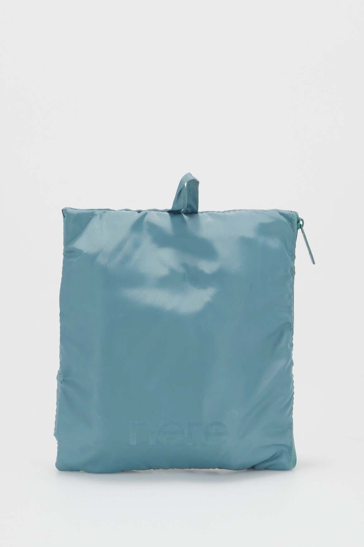 Stori 3 Pack Packing Cube