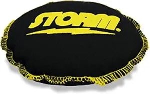 Storm Scented Grip Bag