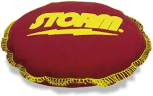 Storm Scented Grip Bag