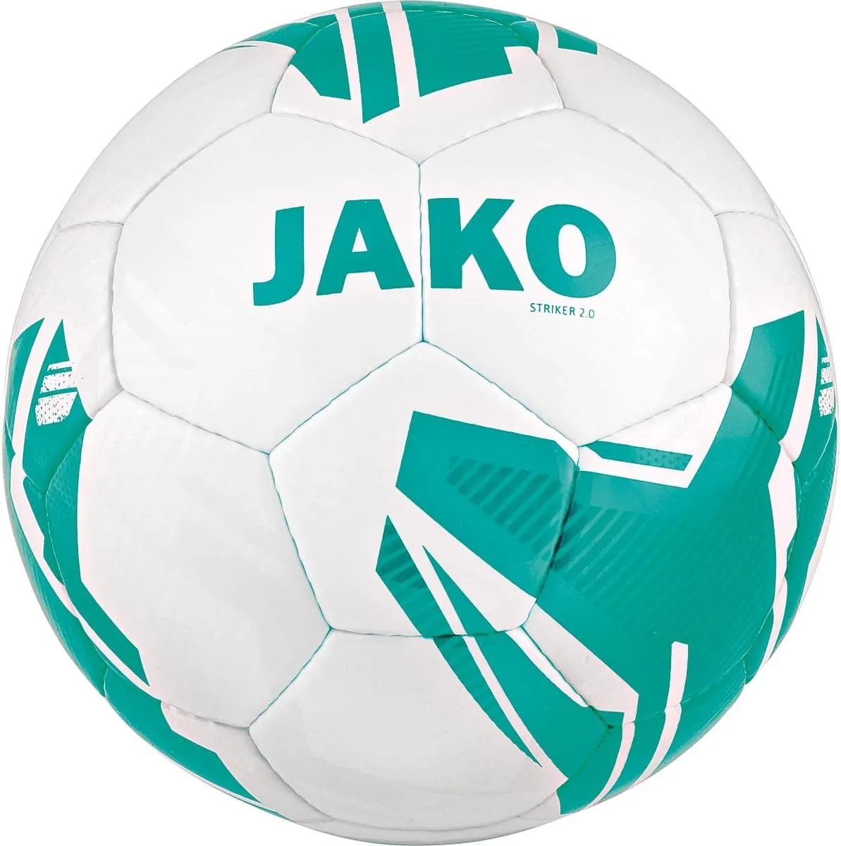 Striker 2.0 Ms
