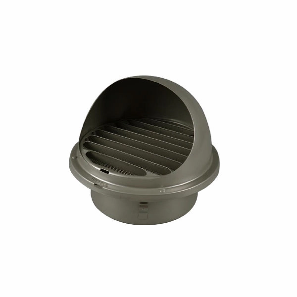 SUPER SAVE COOKING SET 5