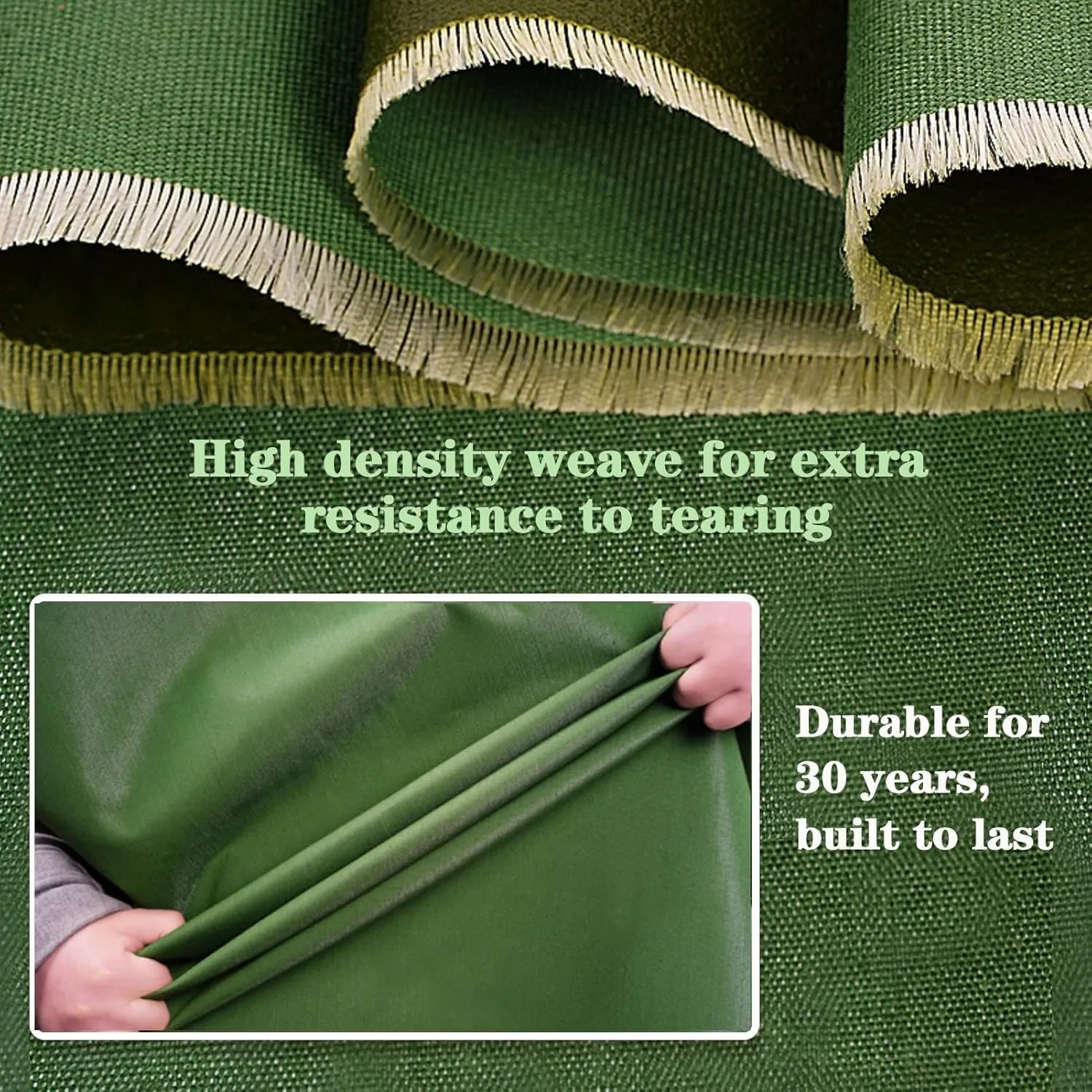 Tarpaulin Waterproof Heavy Duty Sheet Multipurpose Tarp Tent - Cover Made of 0.75mm Thick Tarpaulin, Fishing Camping Groundsheet Rainproof Canopy Tent (Size : 1.5x2m)