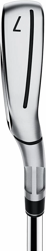 Taylormade Golf Stealth Iron Set