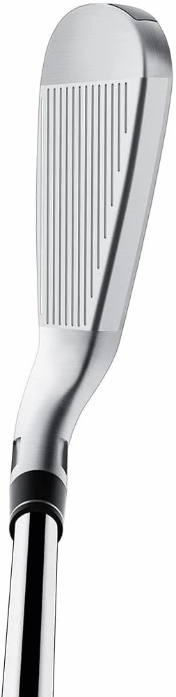 Taylormade Golf Stealth Iron Set