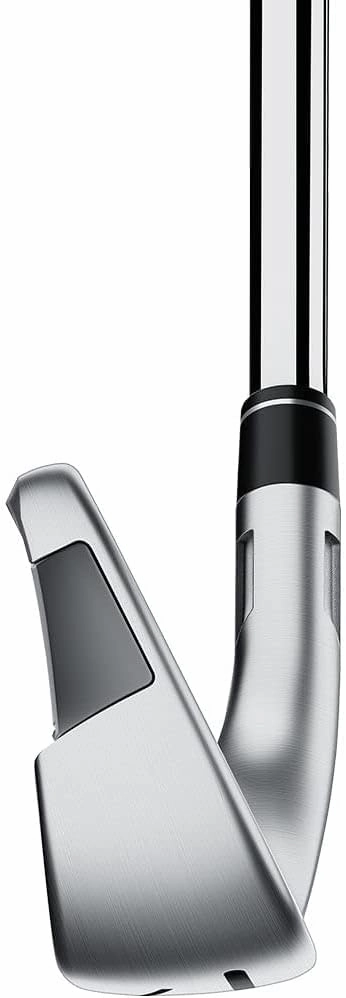 Taylormade Golf Stealth Iron Set