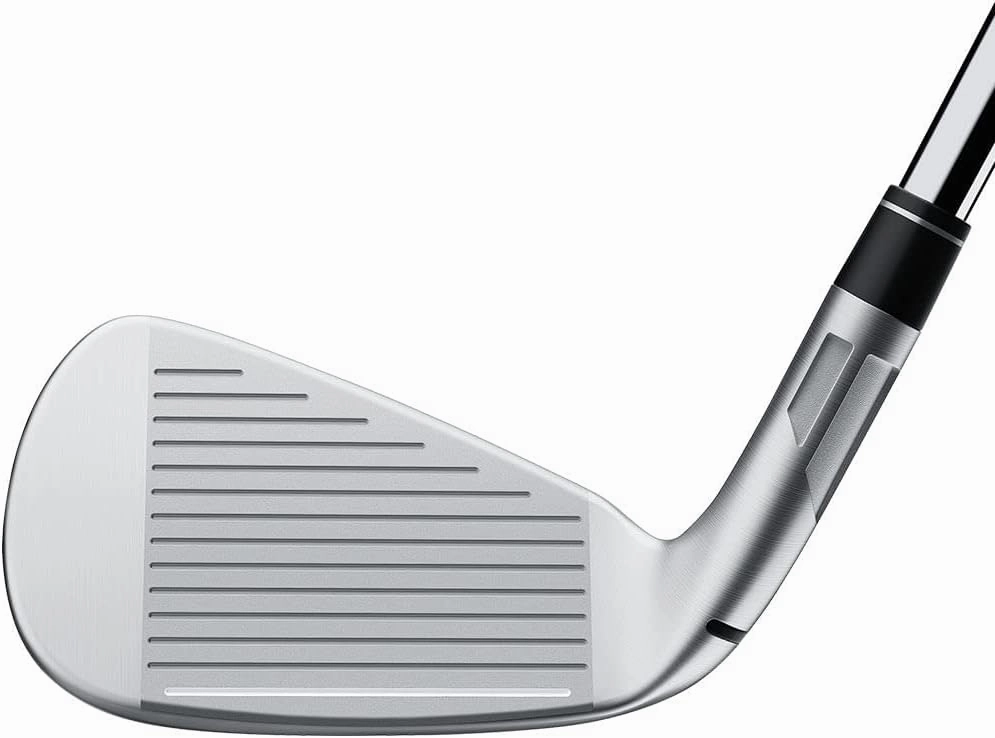 Taylormade Golf Stealth Iron Set