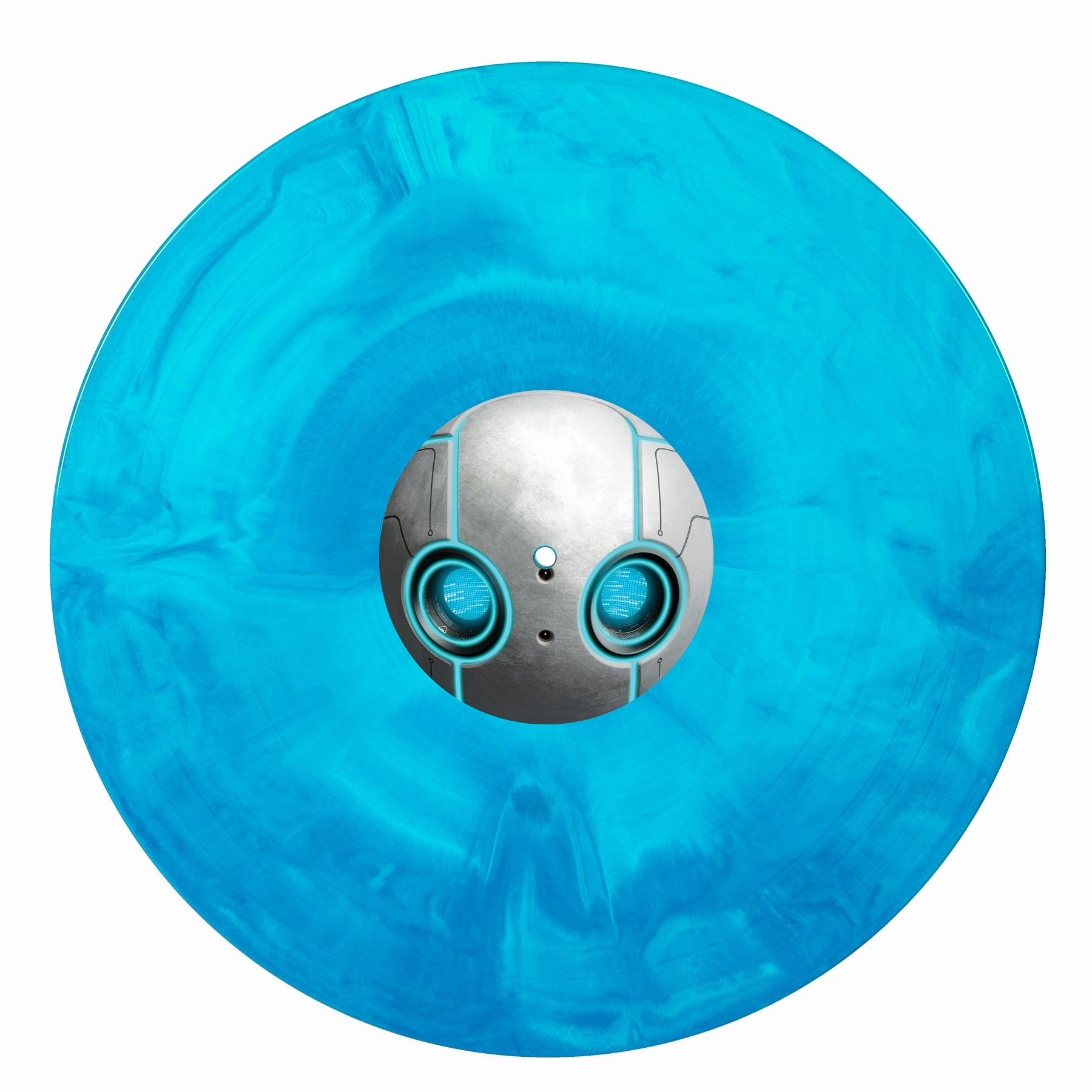 The Wild Robot - wholesale