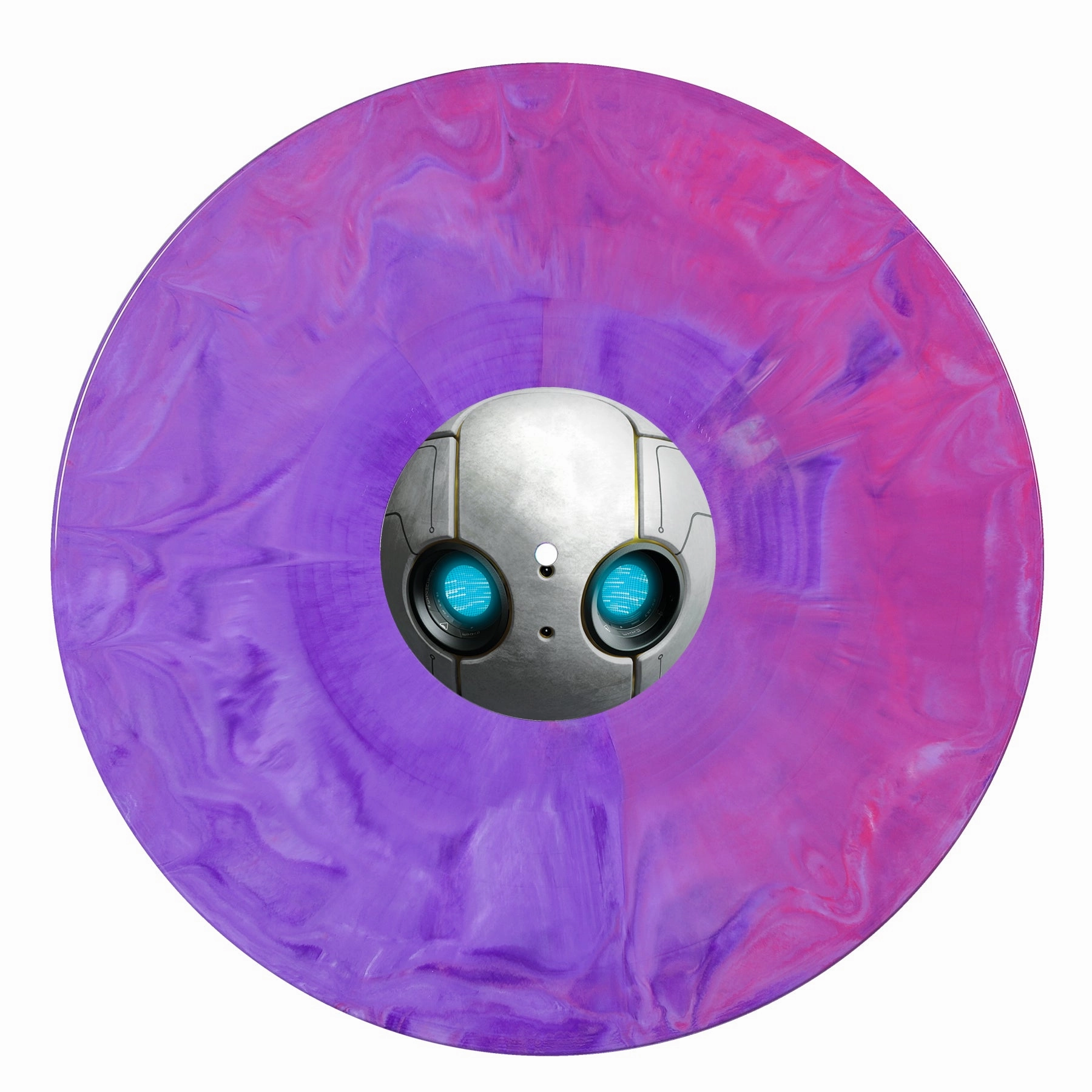 The Wild Robot - wholesale