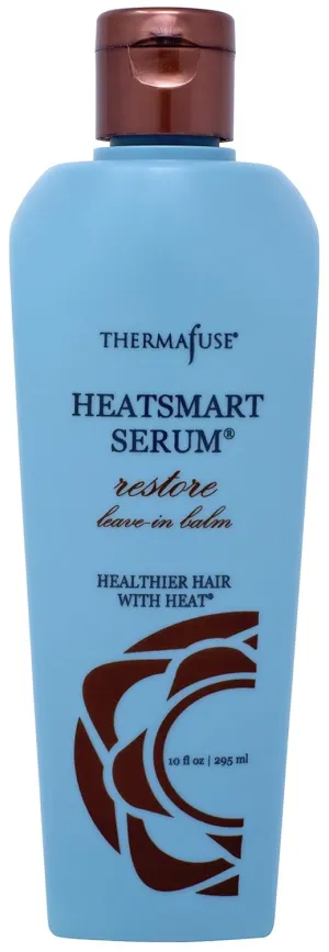 Thermafuse HeatSmart Restore Leave In Balm 10oz