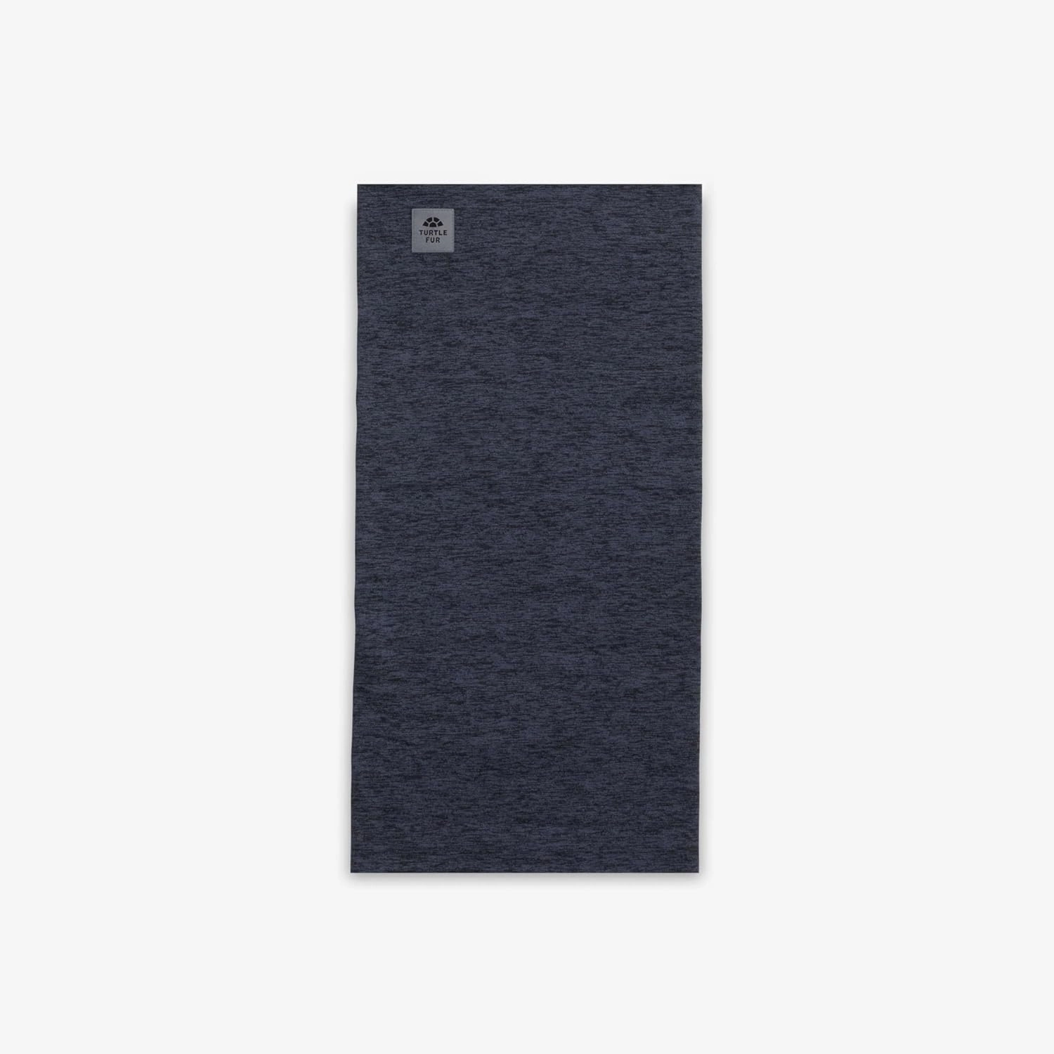 Turtle Fur Stria Totally Tubular Neck Gaiter, UPF 50 , Multifunctional Headwear, 10  Ways to Wear