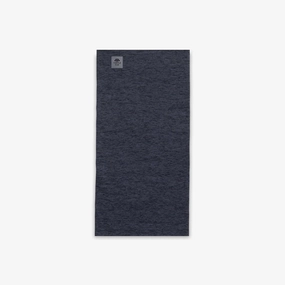 Turtle Fur Stria Totally Tubular Neck Gaiter, UPF 50 , Multifunctional Headwear, 10  Ways to Wear