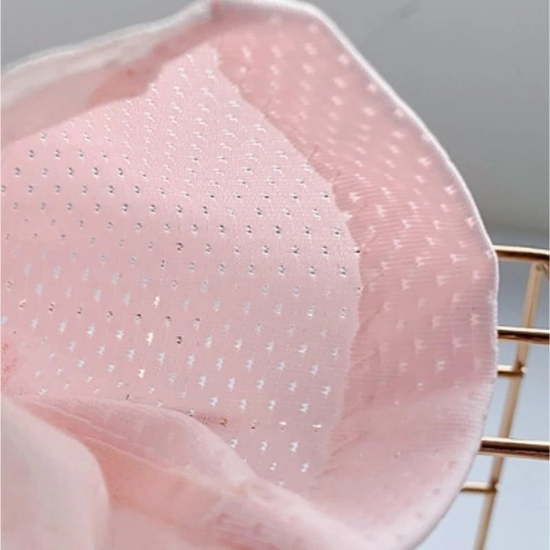 Two-Finger Gloves Women's Cotton UV-Proof Driving Cycling Non-Slip Sunscreen Gloves