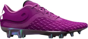 Under Armour Women's UA Magnetico Elite 3 FG Soccer Cleats - UA Clone Customized Fit 9