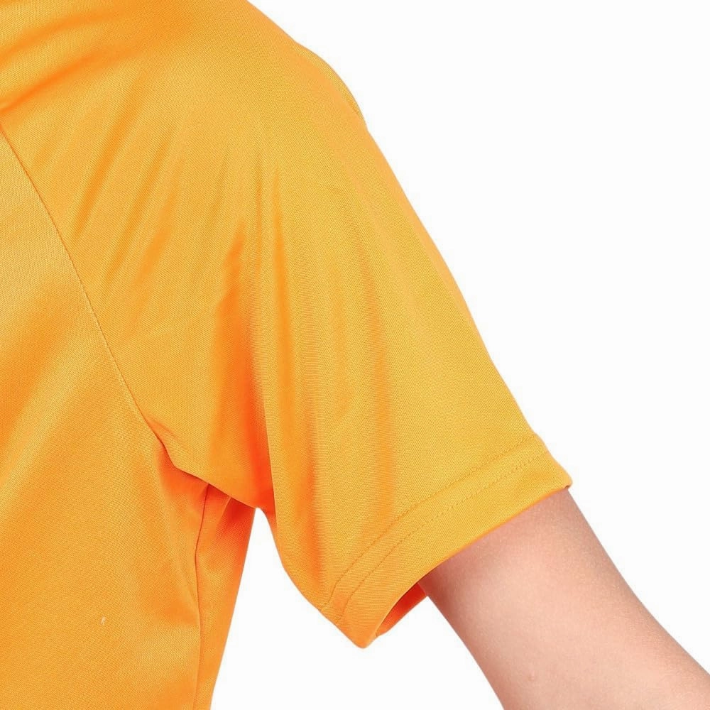 Under Armour Boys' Tech Split Logo Short Sleeve T Shirt