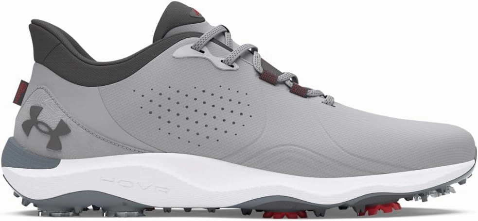 Under Armour Men's Drive Pro Golf Shoe