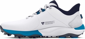Under Armour Men's Drive Pro Golf Shoe