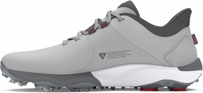 Under Armour Men's Drive Pro Golf Shoe