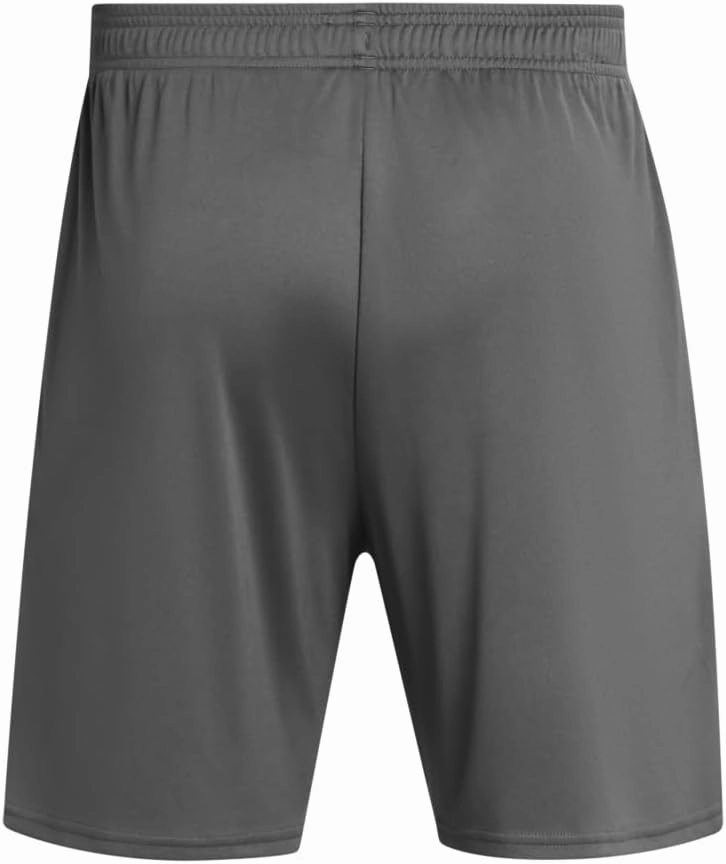 Under Armour Men's Tech 7 Inch Shorts
