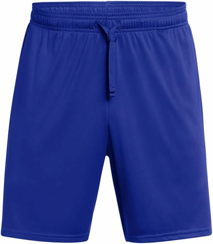 Under Armour Men's Tech 7 Inch Shorts