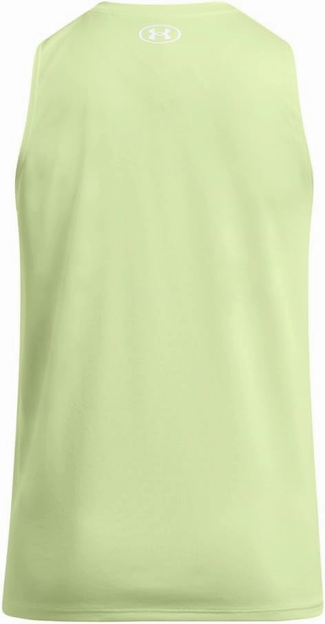 Under Armour Women's Tech Tank Top