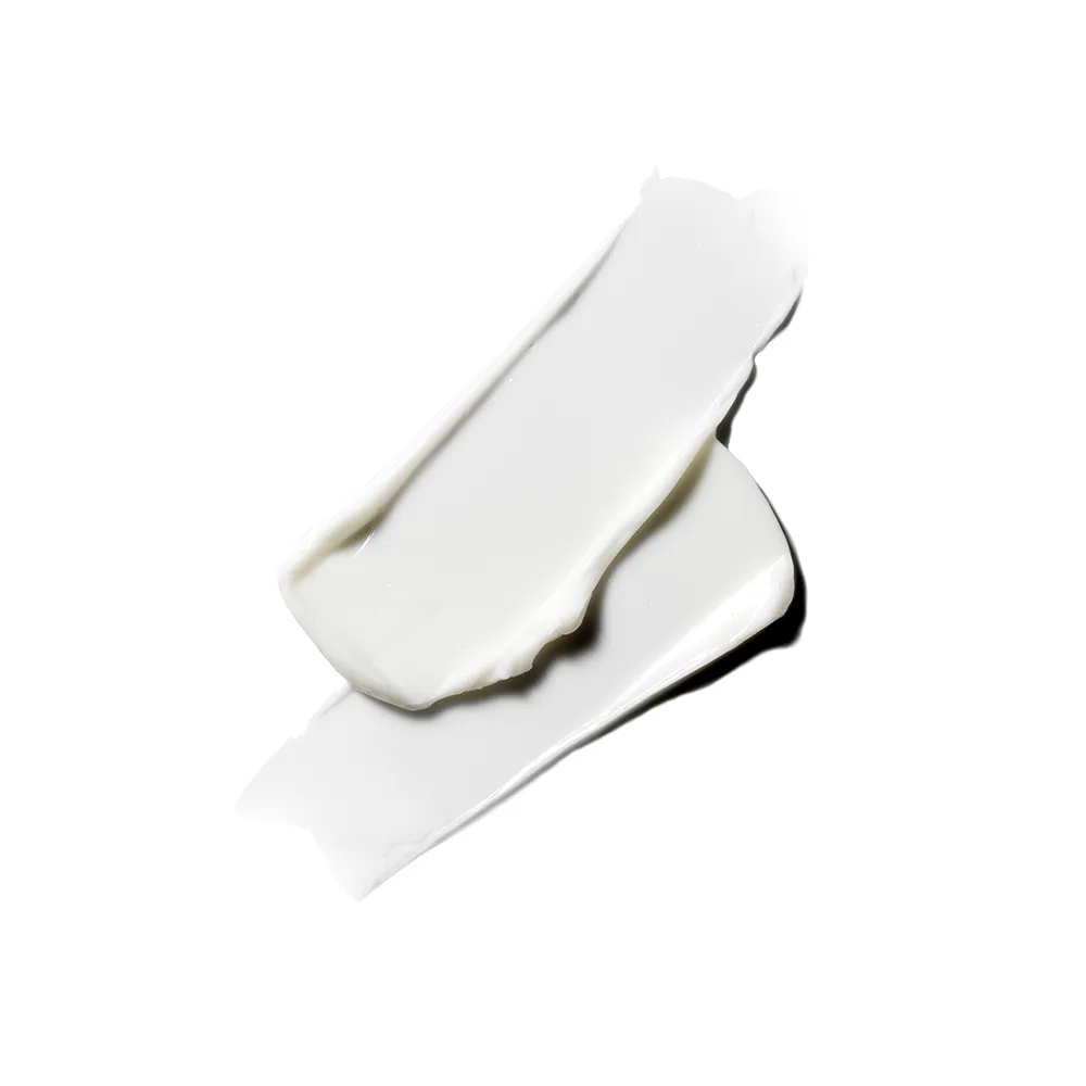 VIRTUE SMOOTH UN-FRIZZ CREAM 120ML