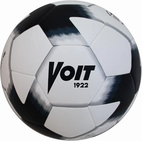 Voit 100 LIGA MX CLAUSURA 2022, Hybrid TECH Replica, NO. 5 Soccerball