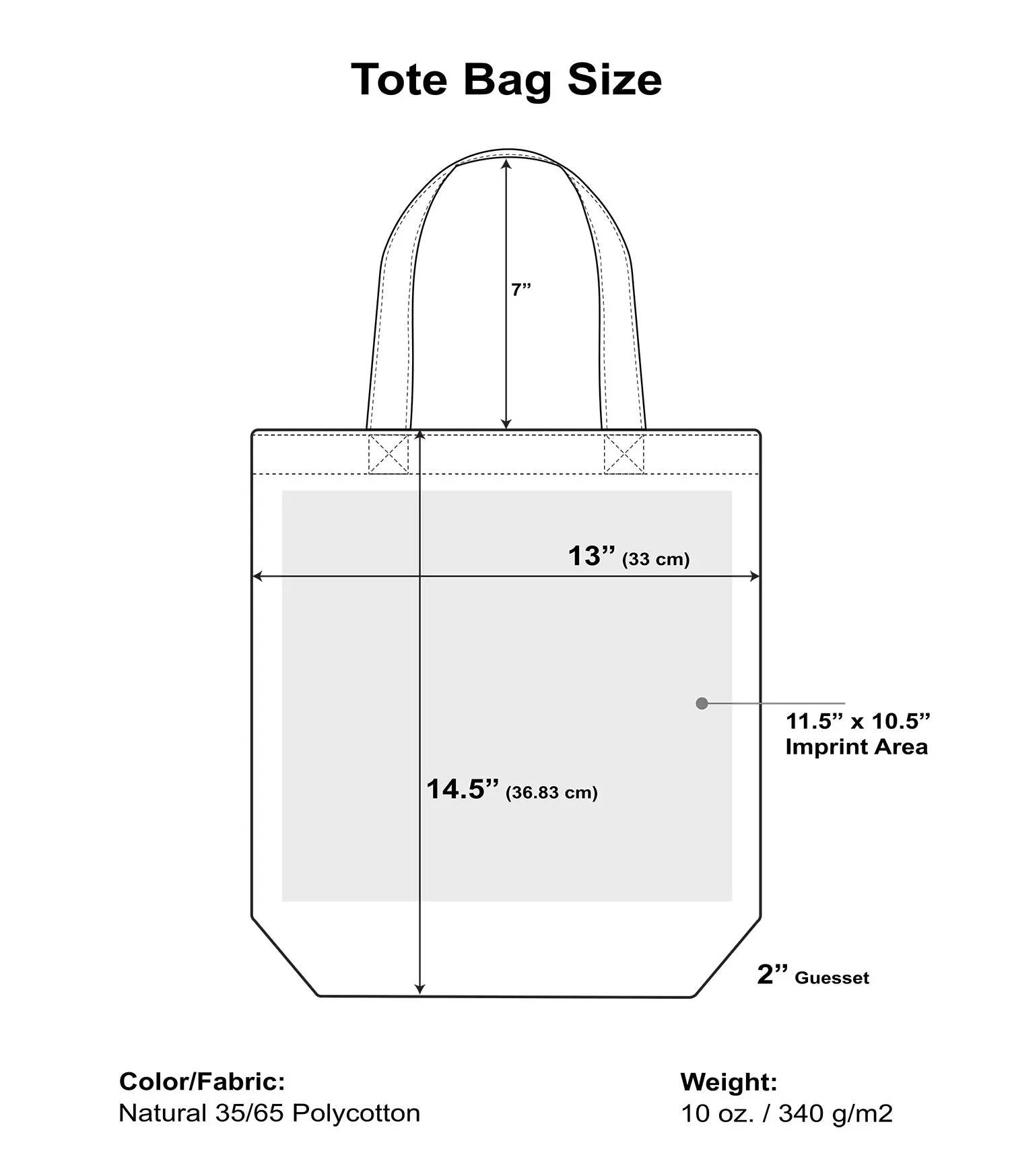 Volleyball Ball Pattern Tote Bag - pink