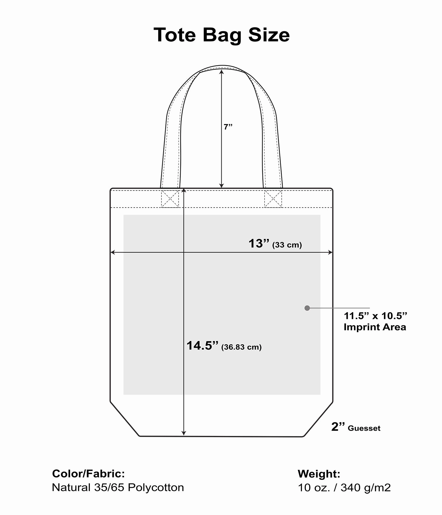 Volleyball Ball Tote Bag - red