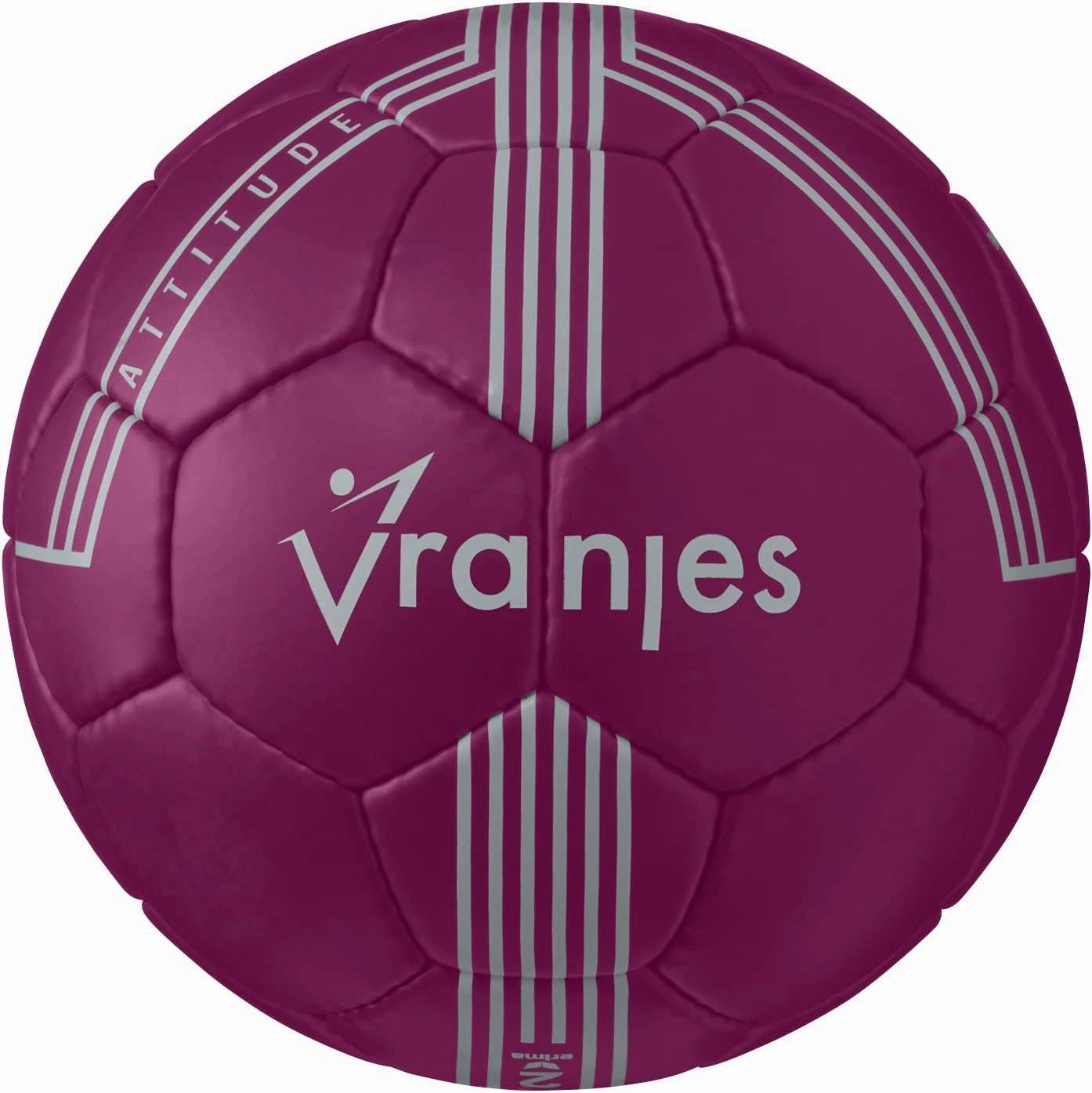 Vranjes 2.0