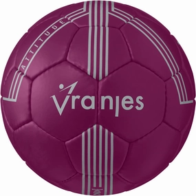 Vranjes 2.0