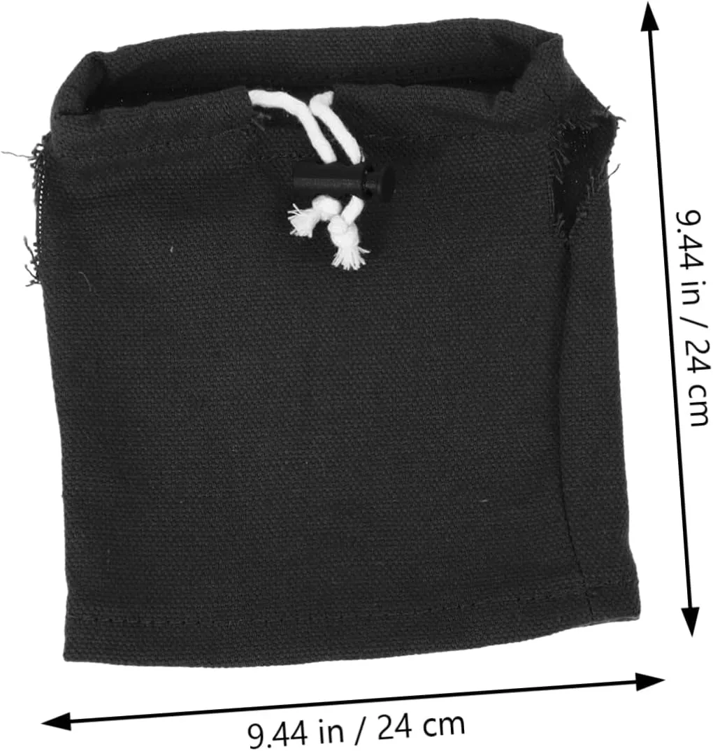 Warm Lizard Dress Festival Reptile Clothing for Bearded Dragon Accessories