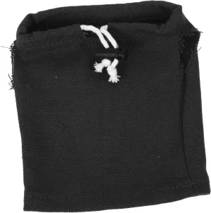 Warm Lizard Dress Festival Reptile Clothing for Bearded Dragon Accessories