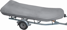 Waterproof Boat Cover | Anti-UV Cover Sparedproofing Drift Ipporter | Dust-Proof Boat Protection Gearits for Boat in ca