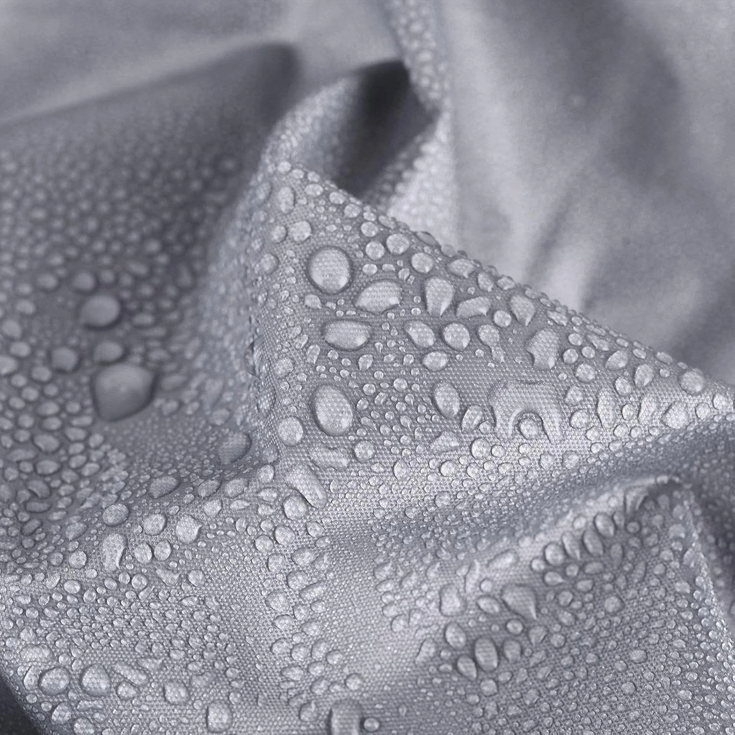 Waterproof Boat Cover | Anti-UV Cover Sparedproofing Drift Ipporter | Dust-Proof Boat Protection Gearits for Boat in ca