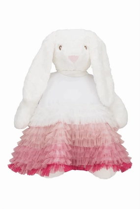 White Bunny Rabbit 2