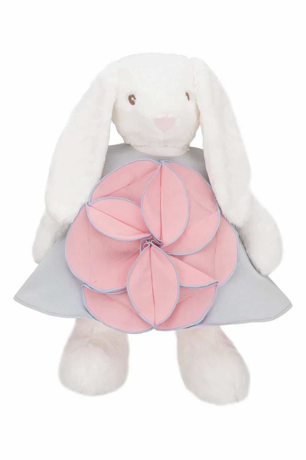 White Bunny Rabbit 2