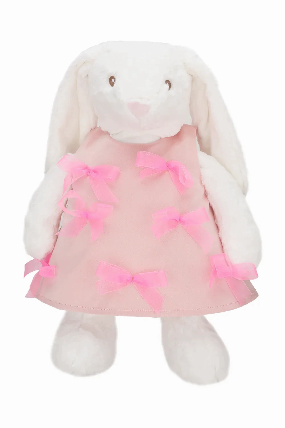 White Bunny Rabbit 2