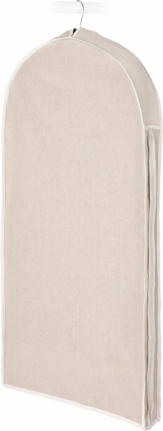 Whitmor Garment Bag