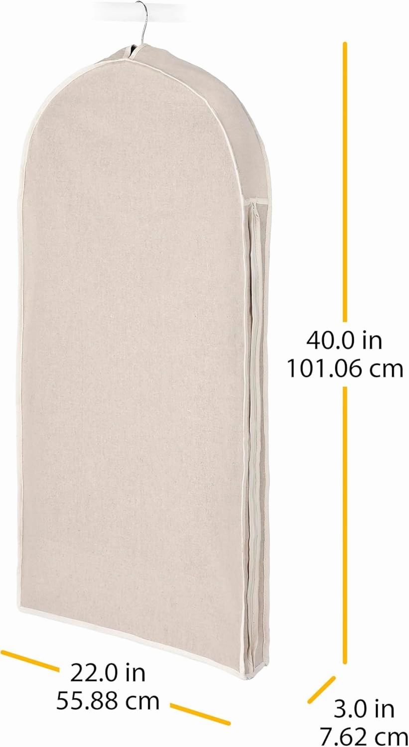 Whitmor Garment Bag