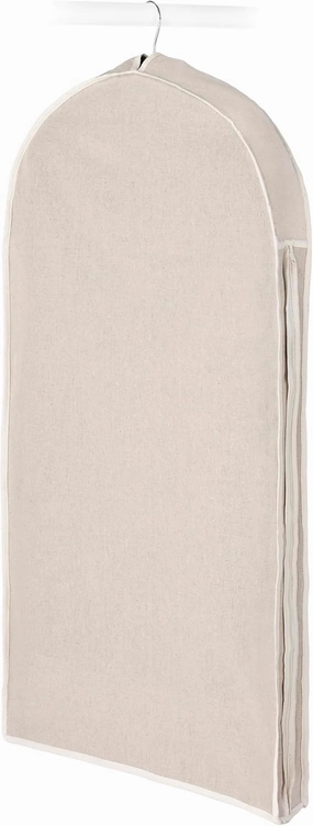 Whitmor Garment Bag