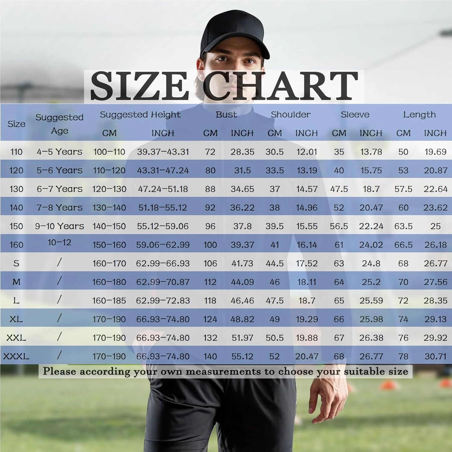 Windbreaker Jackets for Men Big and Tall Light Outerwear Breathable Raincoats Rain Golf Windbreaker