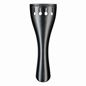 Wittner Ultra Violin Tail Piece