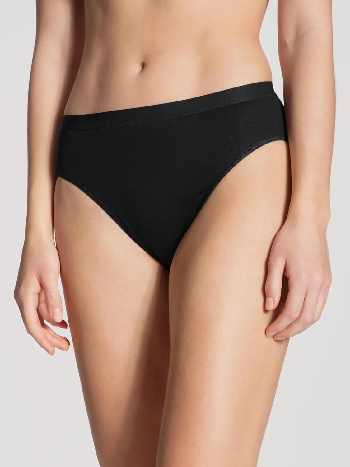 Women's Briefs