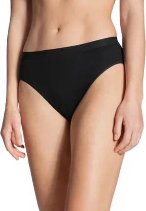 Women's Briefs