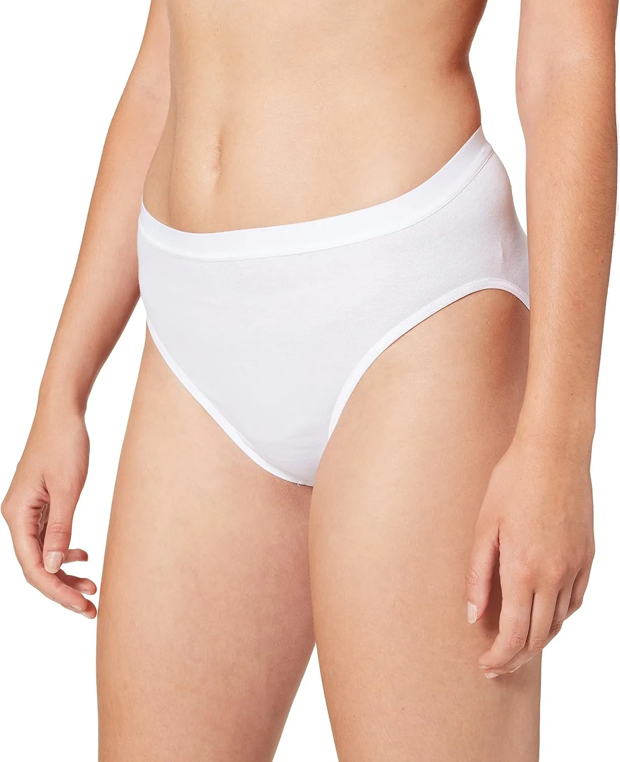 Women's Briefs