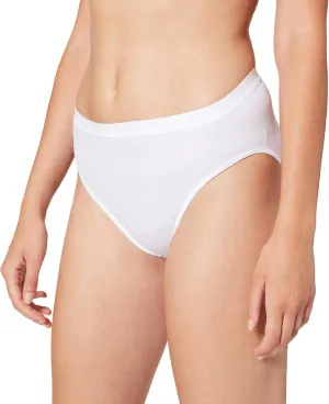 Women's Briefs