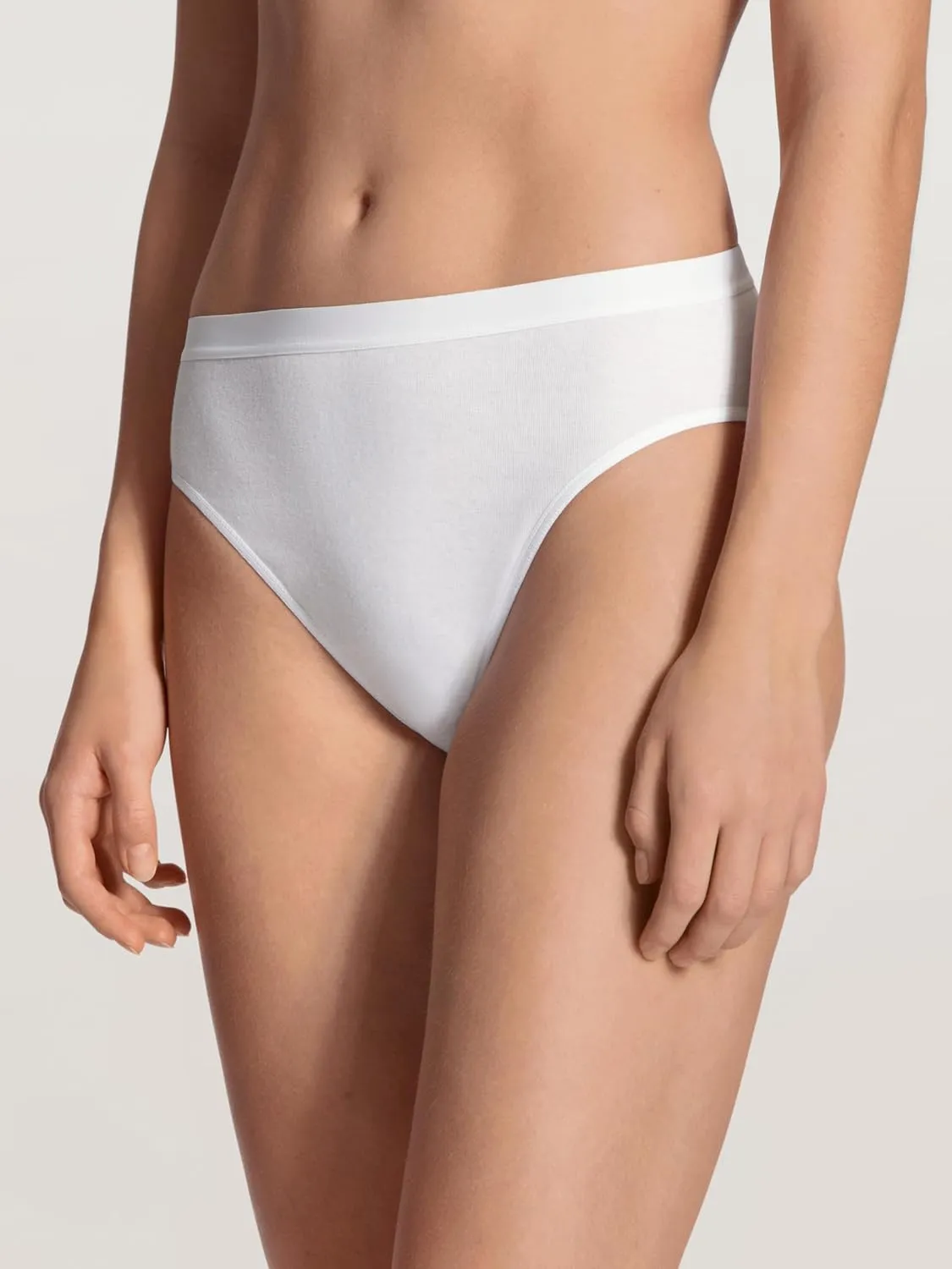 Women's Briefs